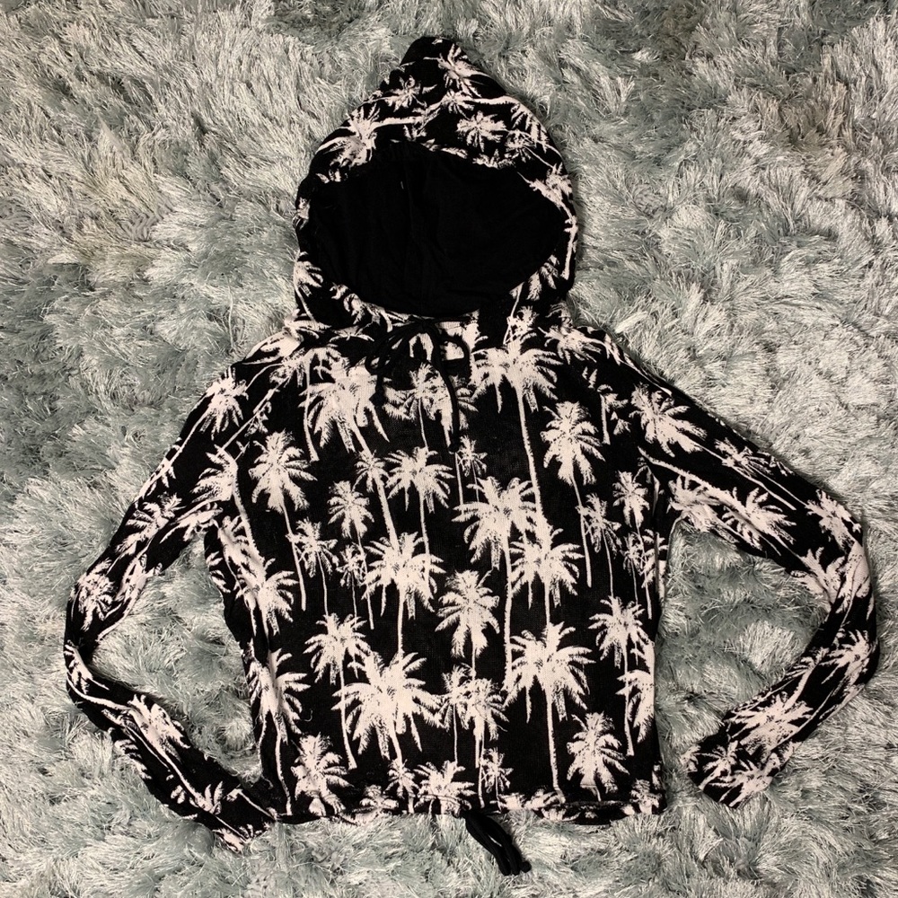 H&M Hoodie